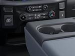 2025 Ford F-150 XL for sale #251373 - photo 11