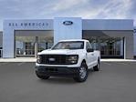 2025 Ford F-150 XL for sale #251373 - photo 17