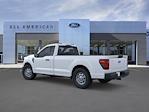 2025 Ford F-150 XL for sale #251373 - photo 18