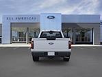 2025 Ford F-150 XL for sale #251373 - photo 19