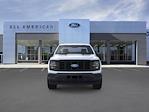 2025 Ford F-150 XL for sale #251373 - photo 3