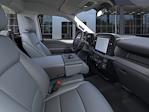 2025 Ford F-150 XL for sale #251373 - photo 20