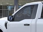 2025 Ford F-150 XL for sale #251373 - photo 21