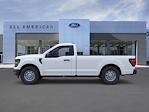 2025 Ford F-150 XL for sale #251373 - photo 4