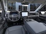 2025 Ford F-150 XL for sale #251373 - photo 7