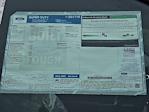 2025 Ford Super Duty F-350 DRW XLT for sale #251376 - photo 10