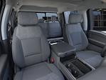 2025 Ford Super Duty F-350 DRW XLT for sale #251376 - photo 12