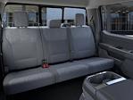2025 Ford Super Duty F-350 DRW XLT for sale #251376 - photo 14