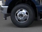 2025 Ford Super Duty F-350 DRW XLT for sale #251376 - photo 16