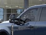 2025 Ford Super Duty F-350 DRW XLT for sale #251376 - photo 17