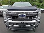 2025 Ford Super Duty F-350 DRW XLT for sale #251376 - photo 3