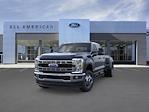 2025 Ford Super Duty F-350 DRW XLT for sale #251376 - photo 22