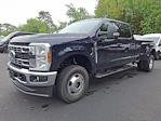 2025 Ford Super Duty F-350 DRW XLT for sale #251376 - photo 4