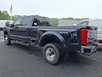 2025 Ford Super Duty F-350 DRW XLT for sale #251376 - photo 5