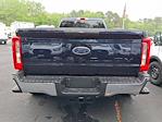 2025 Ford Super Duty F-350 DRW XLT for sale #251376 - photo 6