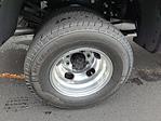 2025 Ford Super Duty F-350 DRW XLT for sale #251376 - photo 7