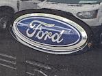 2025 Ford Super Duty F-350 DRW XLT for sale #251376 - photo 8