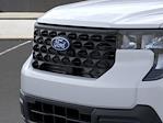 New 2025 Ford Maverick XL SuperCrew Cab AWD Pickup for sale #251384 - photo 17