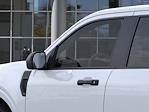 New 2025 Ford Maverick XL SuperCrew Cab AWD Pickup for sale #251384 - photo 20