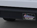New 2025 Ford Maverick XL SuperCrew Cab AWD Pickup for sale #251384 - photo 22