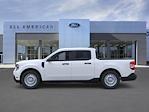 New 2025 Ford Maverick XL SuperCrew Cab AWD Pickup for sale #251384 - photo 10