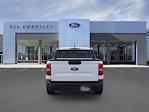 New 2025 Ford Maverick XL SuperCrew Cab AWD Pickup for sale #251384 - photo 14