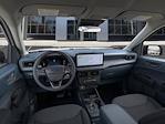 New 2025 Ford Maverick XL SuperCrew Cab AWD Pickup for sale #251384 - photo 3