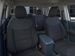 New 2025 Ford Maverick XL SuperCrew Cab AWD Pickup for sale #251384 - photo 4