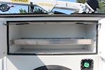 New 2025 Ford F-550 Super Cab 4WD Mechanics Body for sale #251388 - photo 23