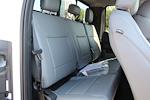 New 2025 Ford F-550 Super Cab 4WD Mechanics Body for sale #251388 - photo 28