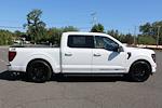 New 2025 Ford F-150 XLT SuperCrew Cab 4WD Pickup for sale #251393 - photo 13