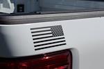 New 2025 Ford F-150 XLT SuperCrew Cab 4WD Pickup for sale #251393 - photo 14