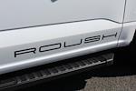New 2025 Ford F-150 XLT SuperCrew Cab 4WD Pickup for sale #251393 - photo 15