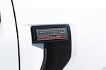 New 2025 Ford F-150 XLT SuperCrew Cab 4WD Pickup for sale #251393 - photo 16