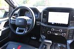 New 2025 Ford F-150 XLT SuperCrew Cab 4WD Pickup for sale #251393 - photo 18