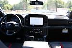 New 2025 Ford F-150 XLT SuperCrew Cab 4WD Pickup for sale #251393 - photo 19