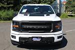New 2025 Ford F-150 XLT SuperCrew Cab 4WD Pickup for sale #251393 - photo 2