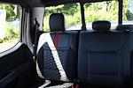 New 2025 Ford F-150 XLT SuperCrew Cab 4WD Pickup for sale #251393 - photo 21