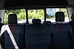 New 2025 Ford F-150 XLT SuperCrew Cab 4WD Pickup for sale #251393 - photo 22