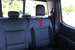 New 2025 Ford F-150 XLT SuperCrew Cab 4WD Pickup for sale #251393 - photo 23