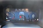 New 2025 Ford F-150 XLT SuperCrew Cab 4WD Pickup for sale #251393 - photo 25