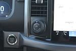 New 2025 Ford F-150 XLT SuperCrew Cab 4WD Pickup for sale #251393 - photo 28