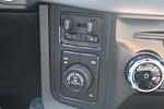 New 2025 Ford F-150 XLT SuperCrew Cab 4WD Pickup for sale #251393 - photo 29