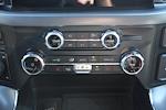 New 2025 Ford F-150 XLT SuperCrew Cab 4WD Pickup for sale #251393 - photo 30