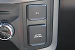 New 2025 Ford F-150 XLT SuperCrew Cab 4WD Pickup for sale #251393 - photo 31
