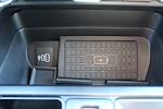 New 2025 Ford F-150 XLT SuperCrew Cab 4WD Pickup for sale #251393 - photo 32