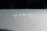New 2025 Ford F-150 XLT SuperCrew Cab 4WD Pickup for sale #251393 - photo 33