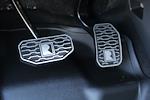 New 2025 Ford F-150 XLT SuperCrew Cab 4WD Pickup for sale #251393 - photo 34