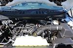 New 2025 Ford F-150 XLT SuperCrew Cab 4WD Pickup for sale #251393 - photo 4