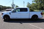 New 2025 Ford F-150 XLT SuperCrew Cab 4WD Pickup for sale #251393 - photo 6
